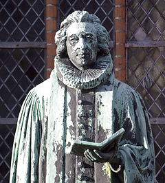 salmer-forfatterweb