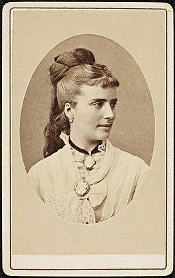 Amalie Skram