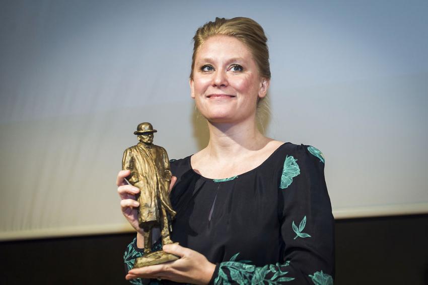 puk damsgård