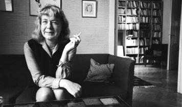 tove ditlevsen
