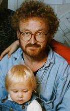 Als, Roald