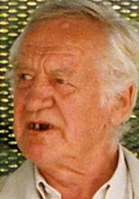 Mathiassen, Jørn