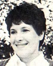Naylor, Phyllis Reynolds
