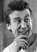 Nielsen, Hans-Jørgen