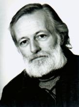 Berliner, Bibi og Franz Berliner