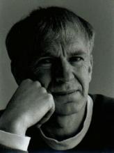Pedersen, Knud Erik