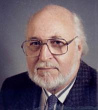 Christiansen, Ole E.