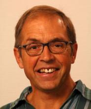 Hansen, Hans Chr.