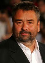 Besson, Luc