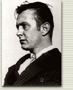 Fante, John