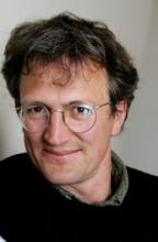 Gahrton, Måns