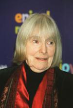 Ibbotson, Eva