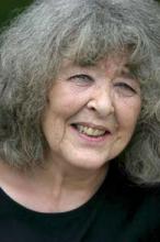 Jones, Diana Wynne