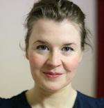 Ringberg, Anna