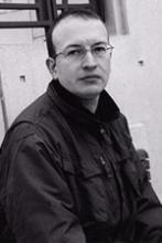 Muchamore, Robert