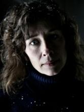 Roné, Marina Cecilie