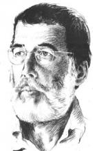Nygren, Tord