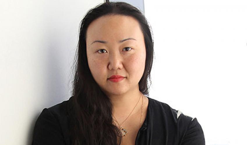 Hanya Yanagihara