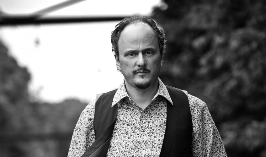 jeffrey eugenides