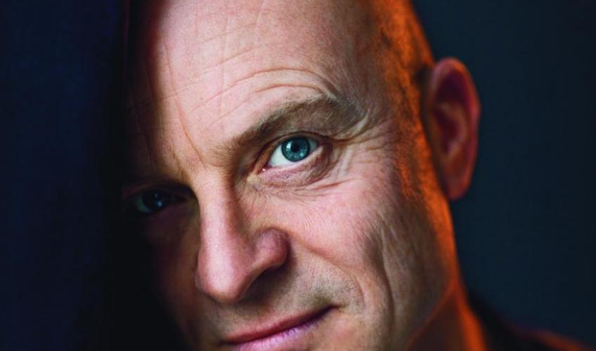 jonas gardell