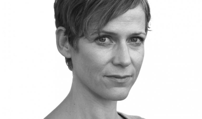 Sidsel Falsig Pedersen