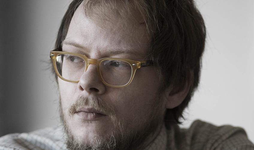 rasmus halling nielsen