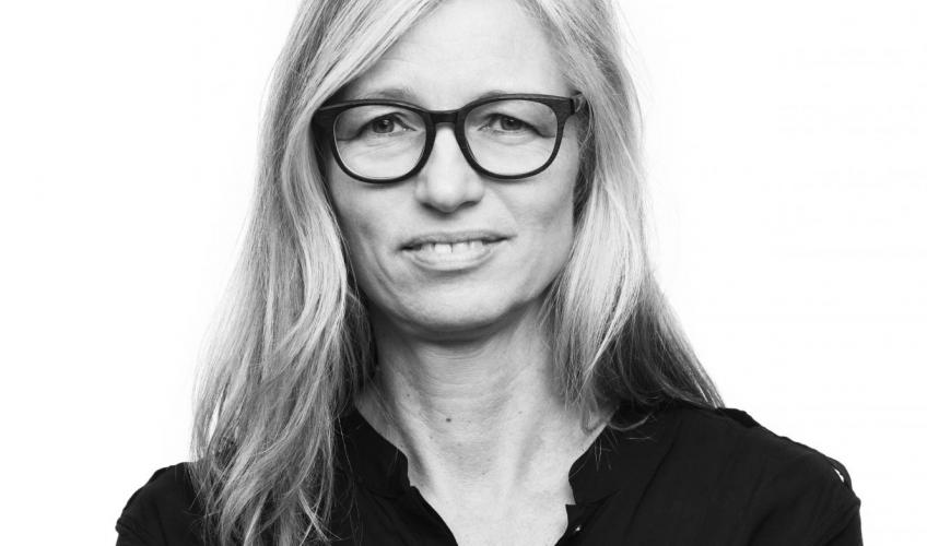 Hanne Kvist