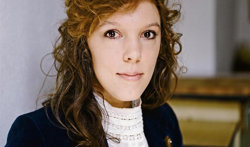 ida hattemer higgins