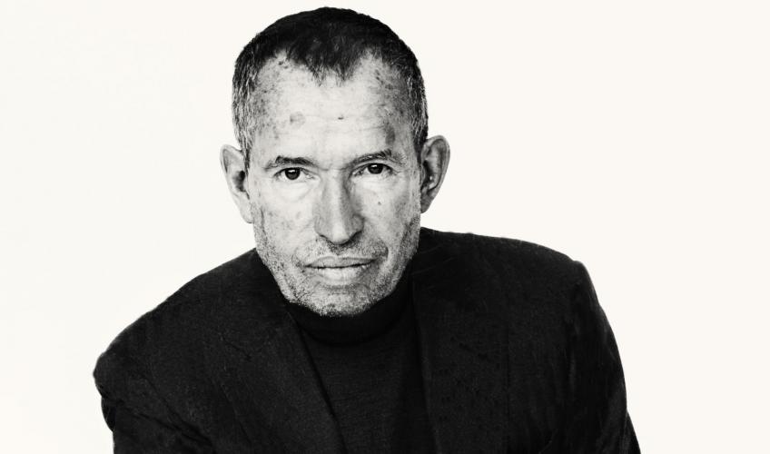 carsten jensen
