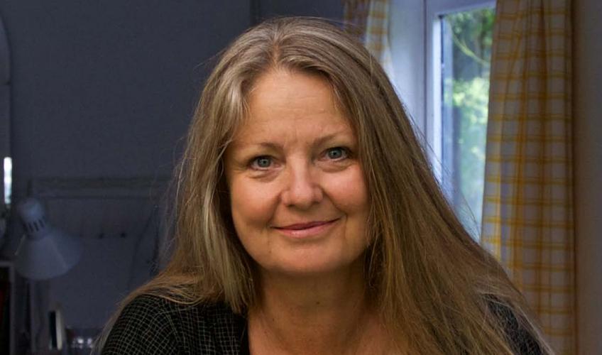 pia fris laneth