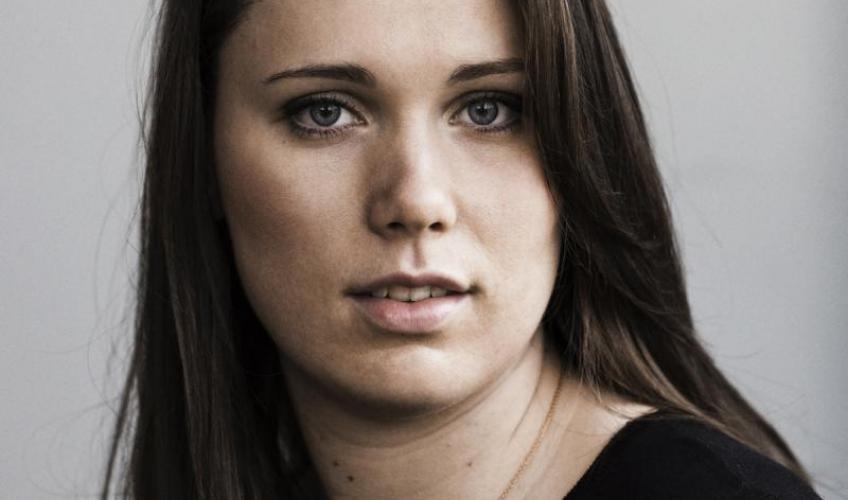 emma elisabeth nielsen