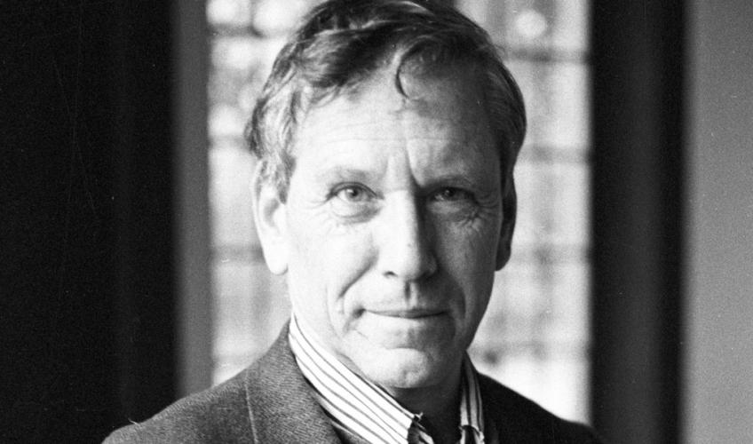 amos oz