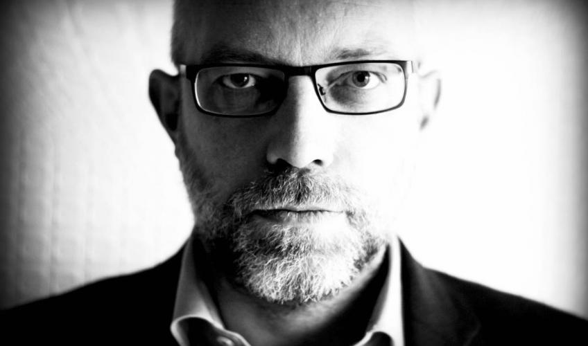 gard sveen