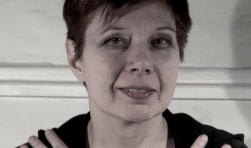 juliane preisler