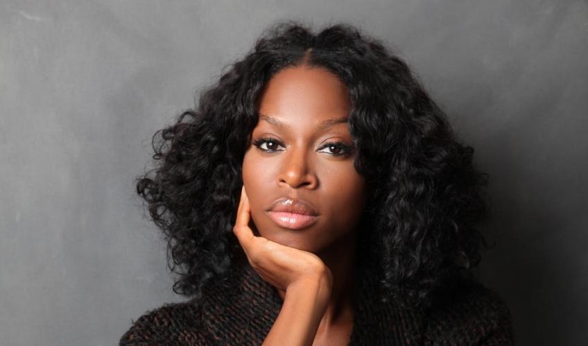 taiye selasi