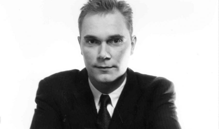 morti vizki