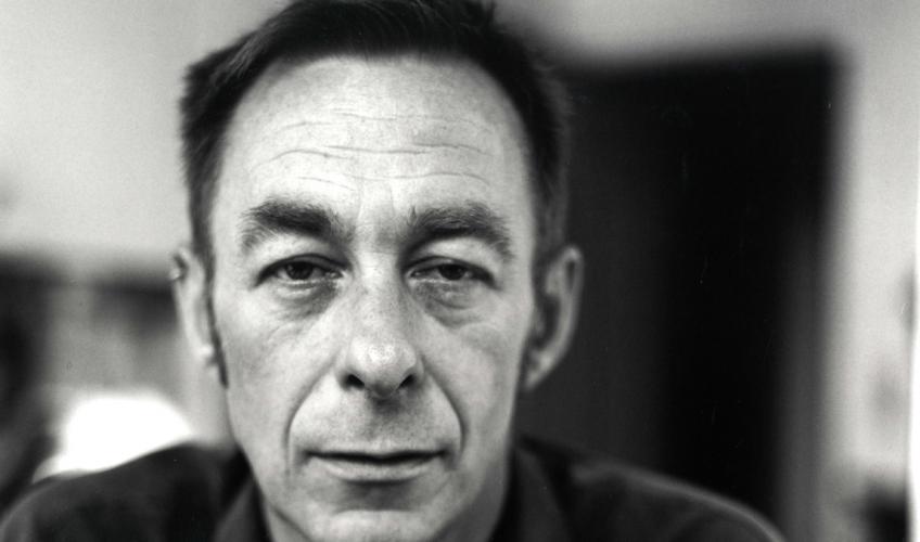 hans otto jørgensen
