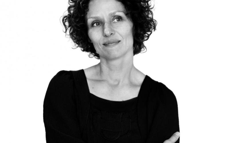 anita krumbach
