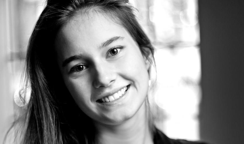 camilla wandahl