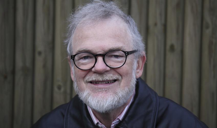 per gammelgaard