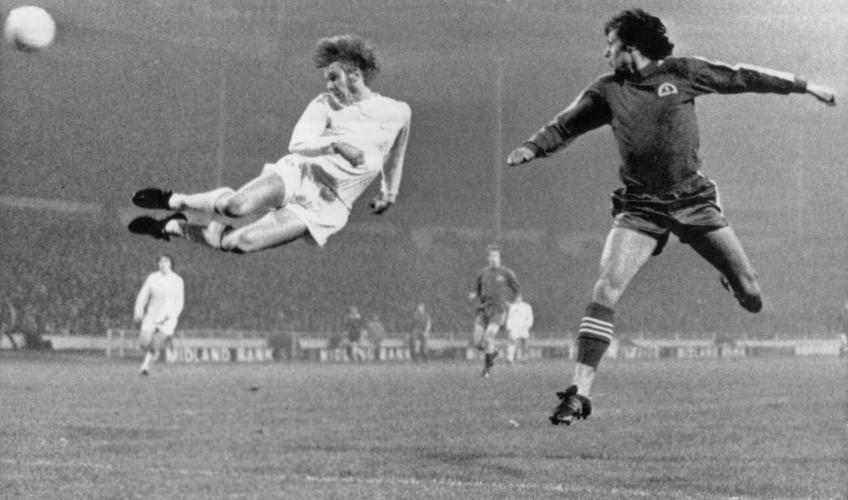 henning jensen