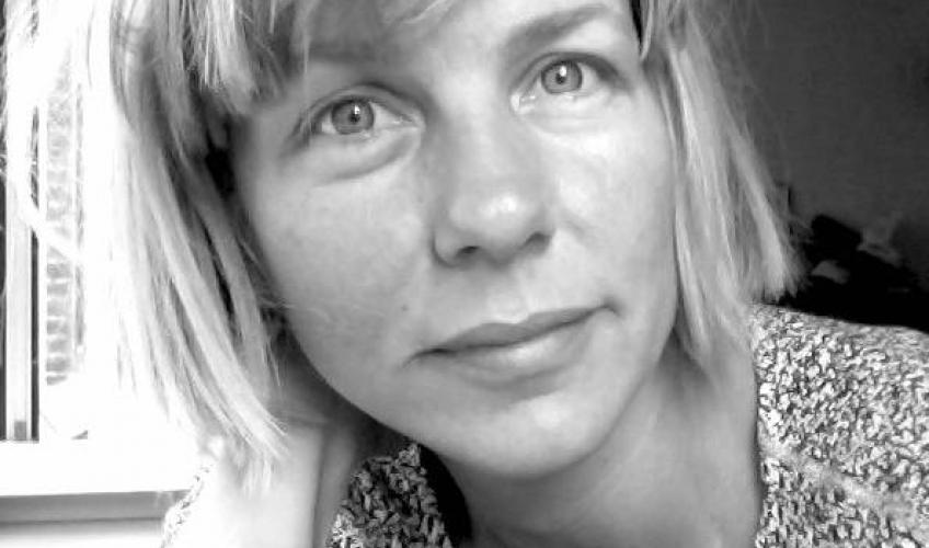 rikke villadsen