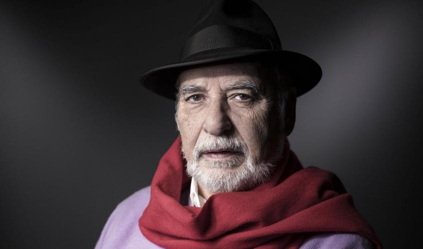 tahar ben jelloun