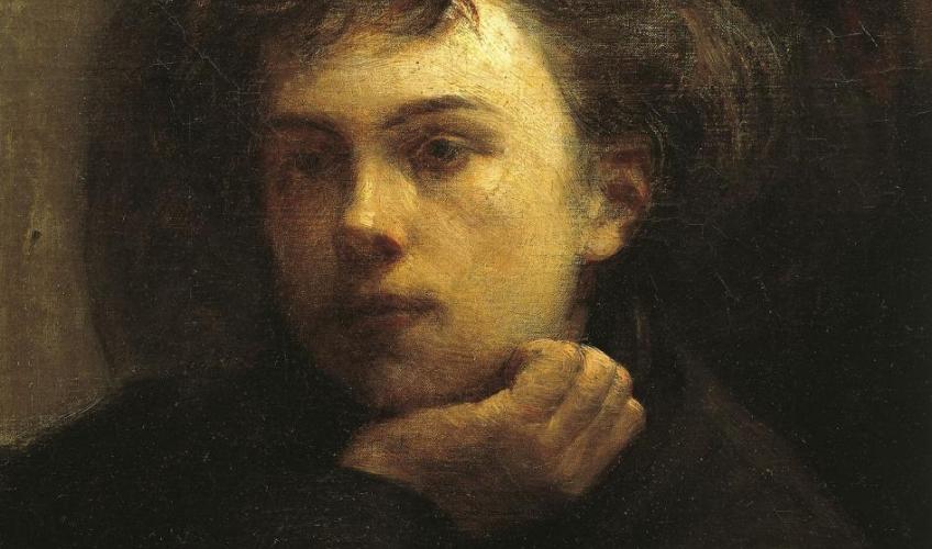 rimbaud