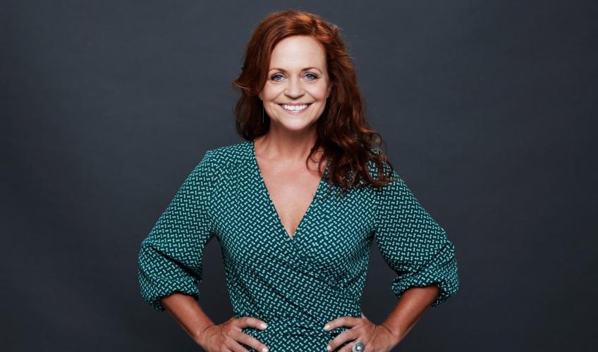 karen fastrup