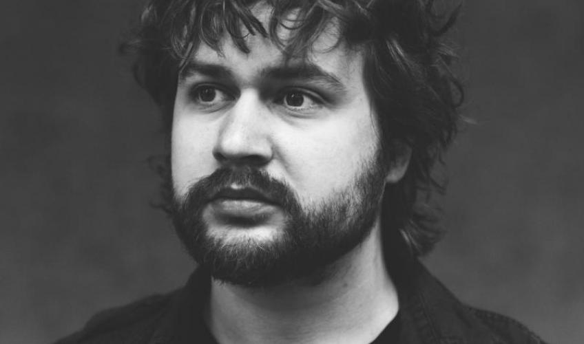 joakim vilandt