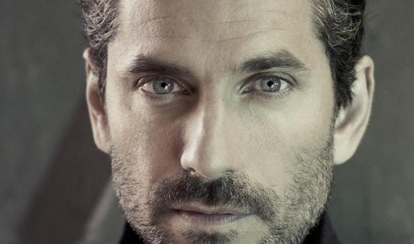 jens lapidus