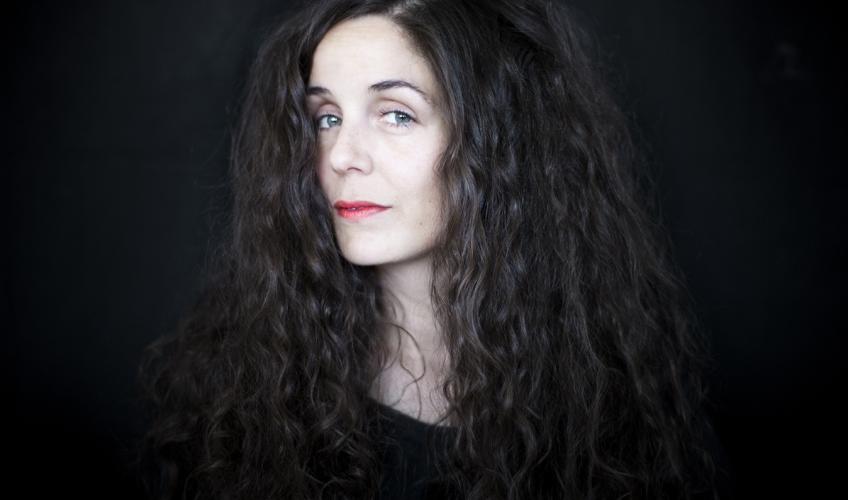 siri ranva hjelm jacobsen