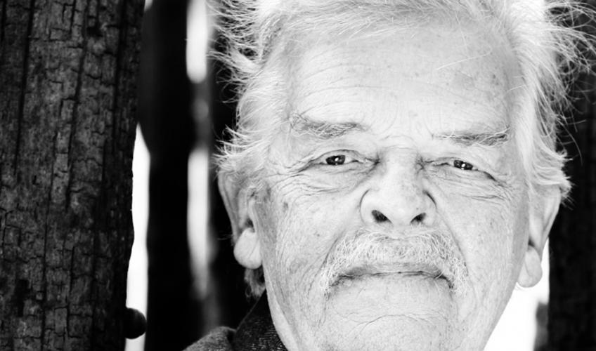 peter poulsen