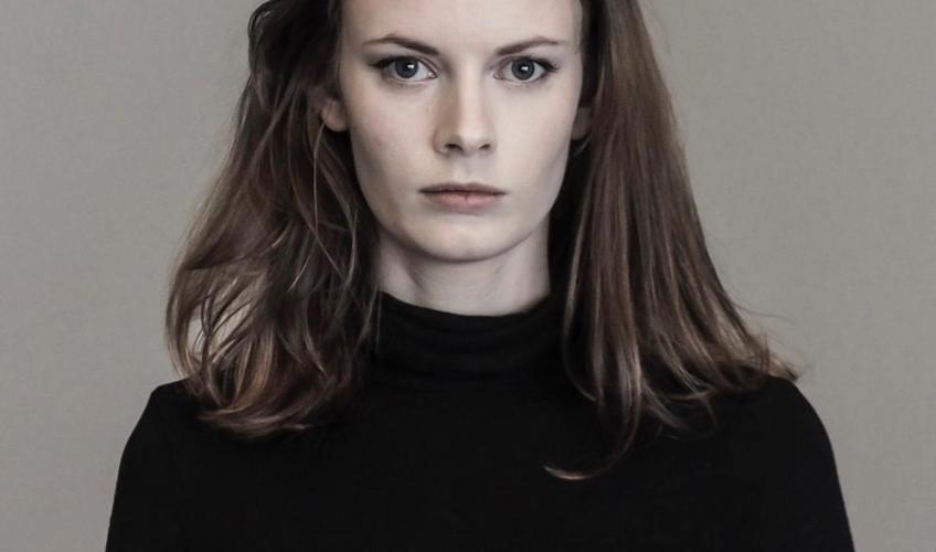 roskva koritzinsky